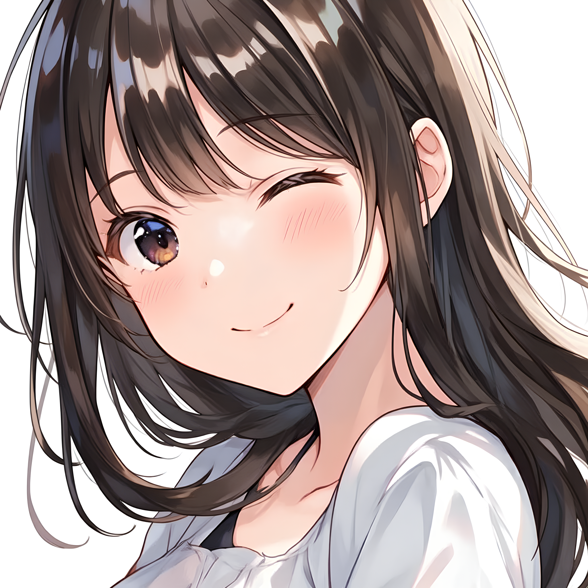 成人国产av嗯唔精品久久久国产午夜福利精品一区二区三区|国产精品一二久久久|高清免费毛片一区二区三区|国产午夜亚洲精品|免费看欧美少妇人妻久久|伊人久久大香线蕉av五月天宝贝|99久久精品国产在线观看|国台办：任何分裂祖国的势力和行径，必将遭到全中国人民的迎头痛击